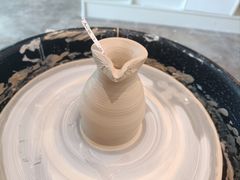 -拾光陶吧