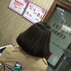 -CE·专业蛋白•羽毛接发·潮色烫染品牌店