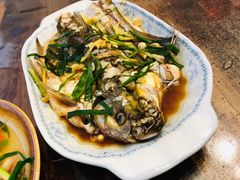-75幢私房菜馆