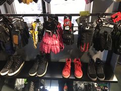 -机车外挂骑士装备(丰台店)