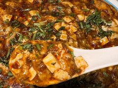 -蜀膳坊(洪公祠小区店)