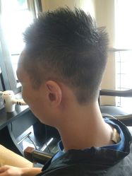1031_21-KEIVON HAIR·崎宏