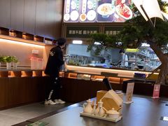 -中海环宇荟