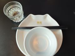 -烤匠麻辣烤鱼(IFS店)