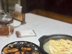 -勝記酒家·37年老字号·经典粤菜(荔枝公园店)