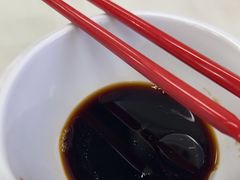 -宝印真饺(瑞景总店)