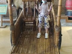 -横沥牛庄(总店)