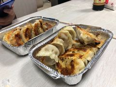 -周震馄饨