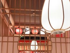 -大和食乐·鲜和牛酸汤火锅(环宇荟店)