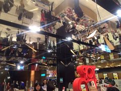 iphone_upload_pic-诚品(信义店)