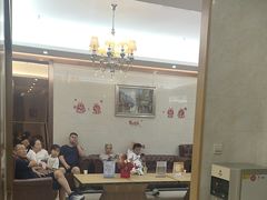 -佛山中大口腔医院·市二级口腔专科医院