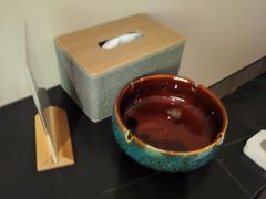 -尚足影院式足疗·住宿·美食(解放碑店)