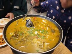 -盘飧市(春熙路店)