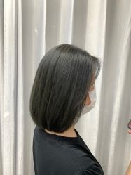 -Sying杉影日式烫染專門店