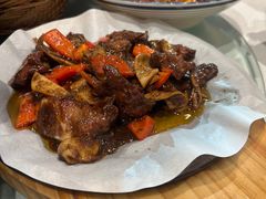 -印象泰和园(望丛西路店)