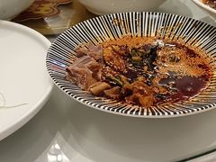 -成都锦城原舍酒店(锦里武侯祠店)