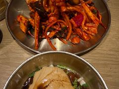 -西塔老太太泥炉烤肉(沈阳店)