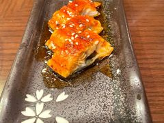 -佛山希尔顿酒店·融誉亚洲美食荟