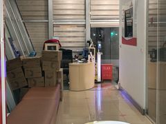-七宝爱心献血屋