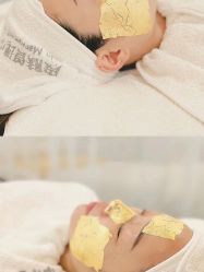 -IDEA·艾蒂尔科技美肤·日式美甲美睫集合店