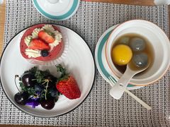 -臻儿屿月子会所(茶山店)