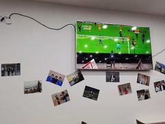 -岳合轩老北京涮肉