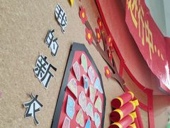 -维贝尼托育早教中心(橡树玫瑰城店)