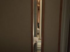 -浅深(北京北四环精品店)