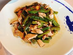 -眉州东坡(通州店)