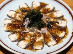 -本逸·割烹料理(湖墅店)