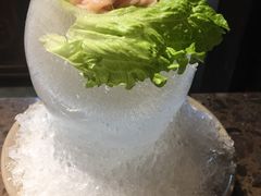 -小龙坎老火锅(北京三里屯店)