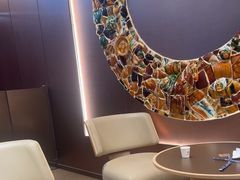 -霸王茶姬(广东东莞塘厦时代城店)