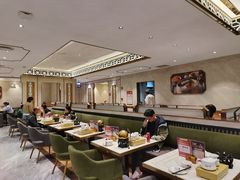-稻香酒家·35年老字号(侨光店)