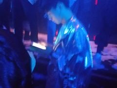 -SPACE(欢乐颂购物中心店)