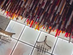 -青水瓦台汤泉(未央店)