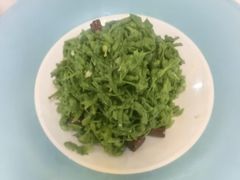 -清真·西北人家风味馆(中山中路店)