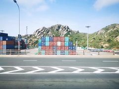 -枸杞岛