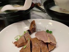 -民国红公馆·秦淮八艳(夫子庙店)