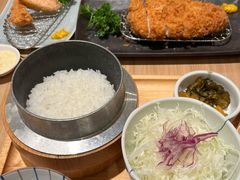 -和幸(春熙路群光广场店)