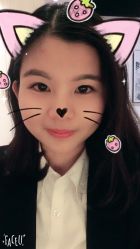 点击看大图 -Clover Beauty四葉美睫