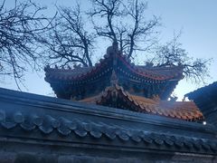 -贤良祠