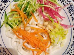 -百花深处·老北京风味菜
