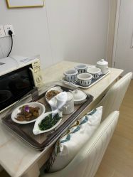 -维倪月子会所(独栋庭院·南海店)