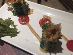 -卡朋西餐(较场西路店)