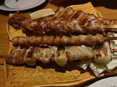 -九州酒场ひこぞう(2号店)