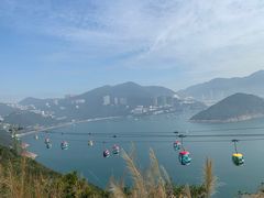 -香港海洋公园