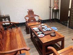 -御潮轩·经典潮菜