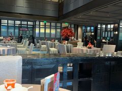 -徐记海鲜(观沙岭|滨江新城店)