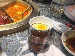 -麻路成都火锅(柏威年店)