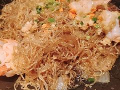 -老房子·南昌菜(双子塔店)